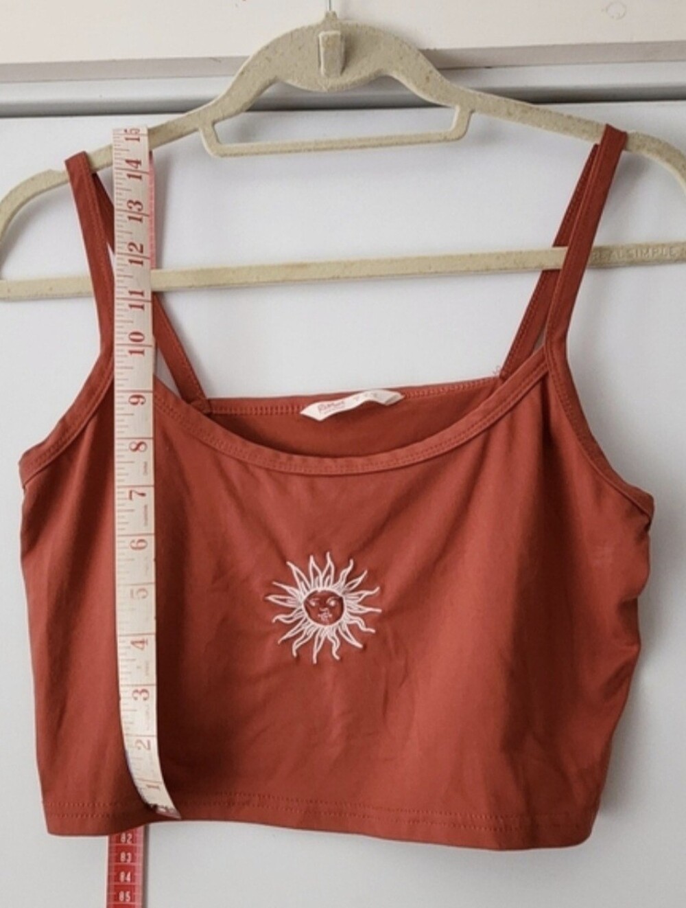 All Clothing Items Bundle 4 For $15 !!